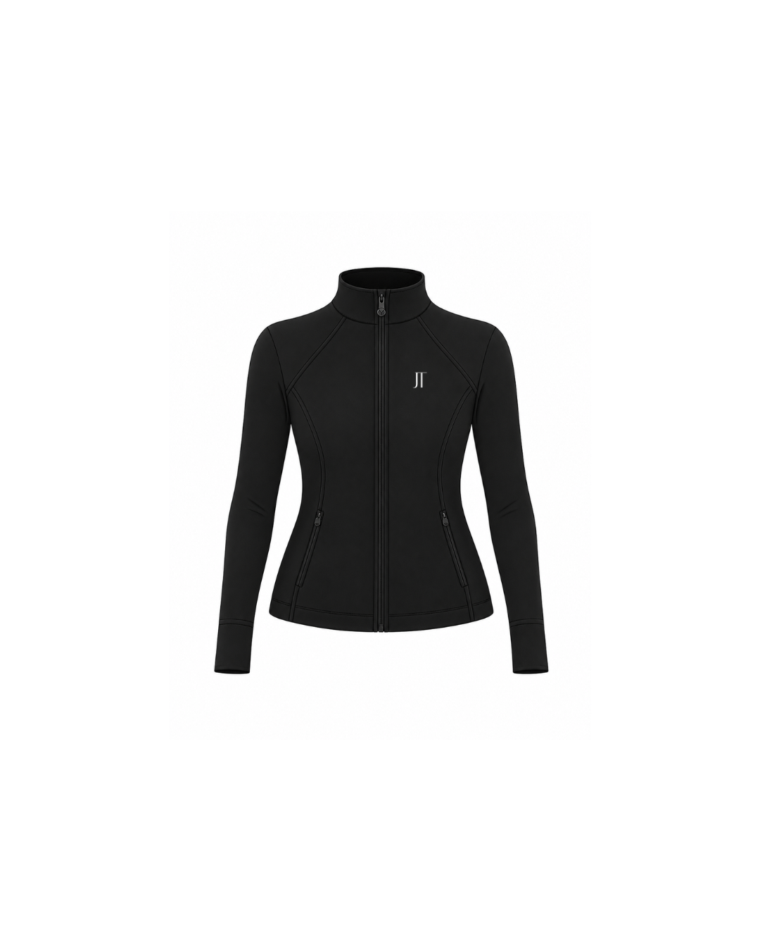 chaquetas