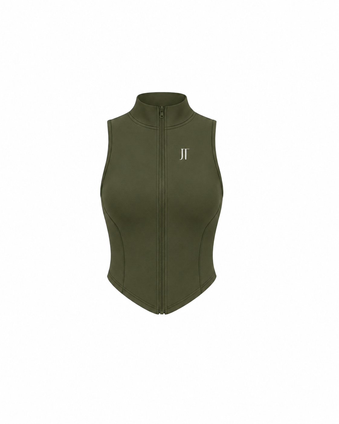CHAQUETA