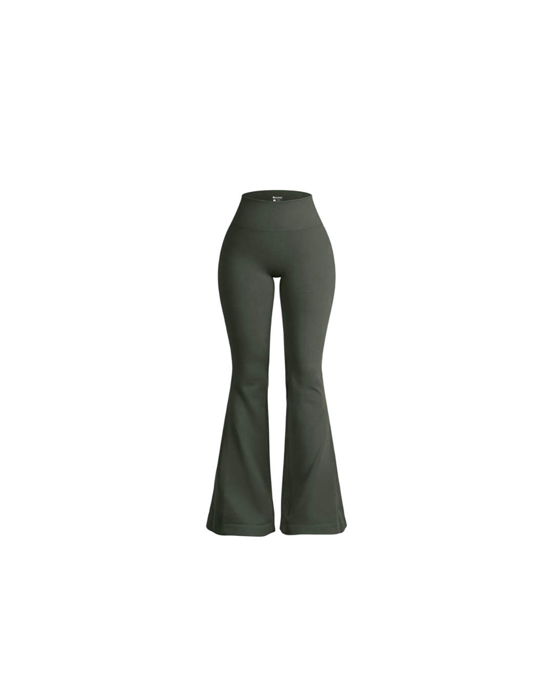 LEGGINS