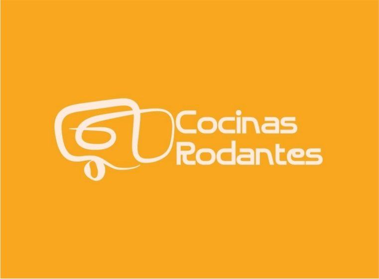 Pereira Cocinas Rodantes - por definir fecha