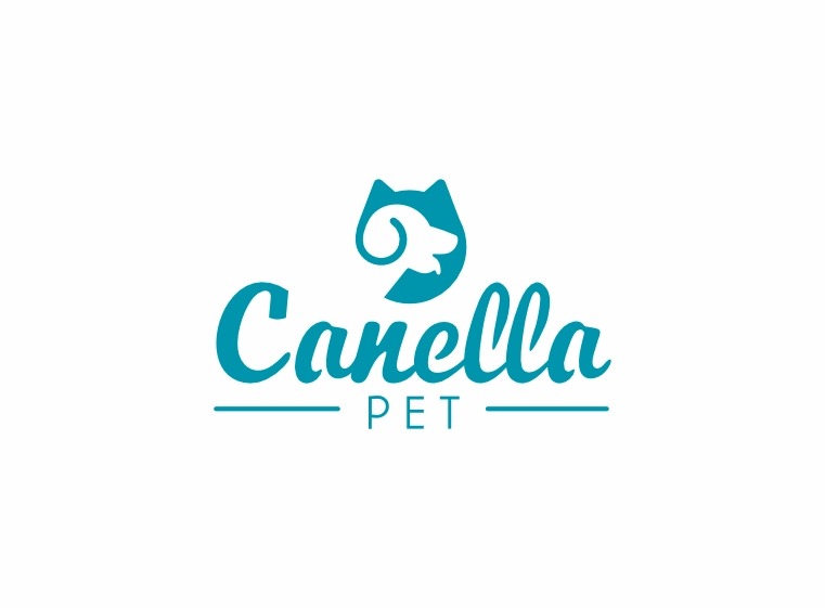 Bello 12 de Septiembre- Sede Canella Pet