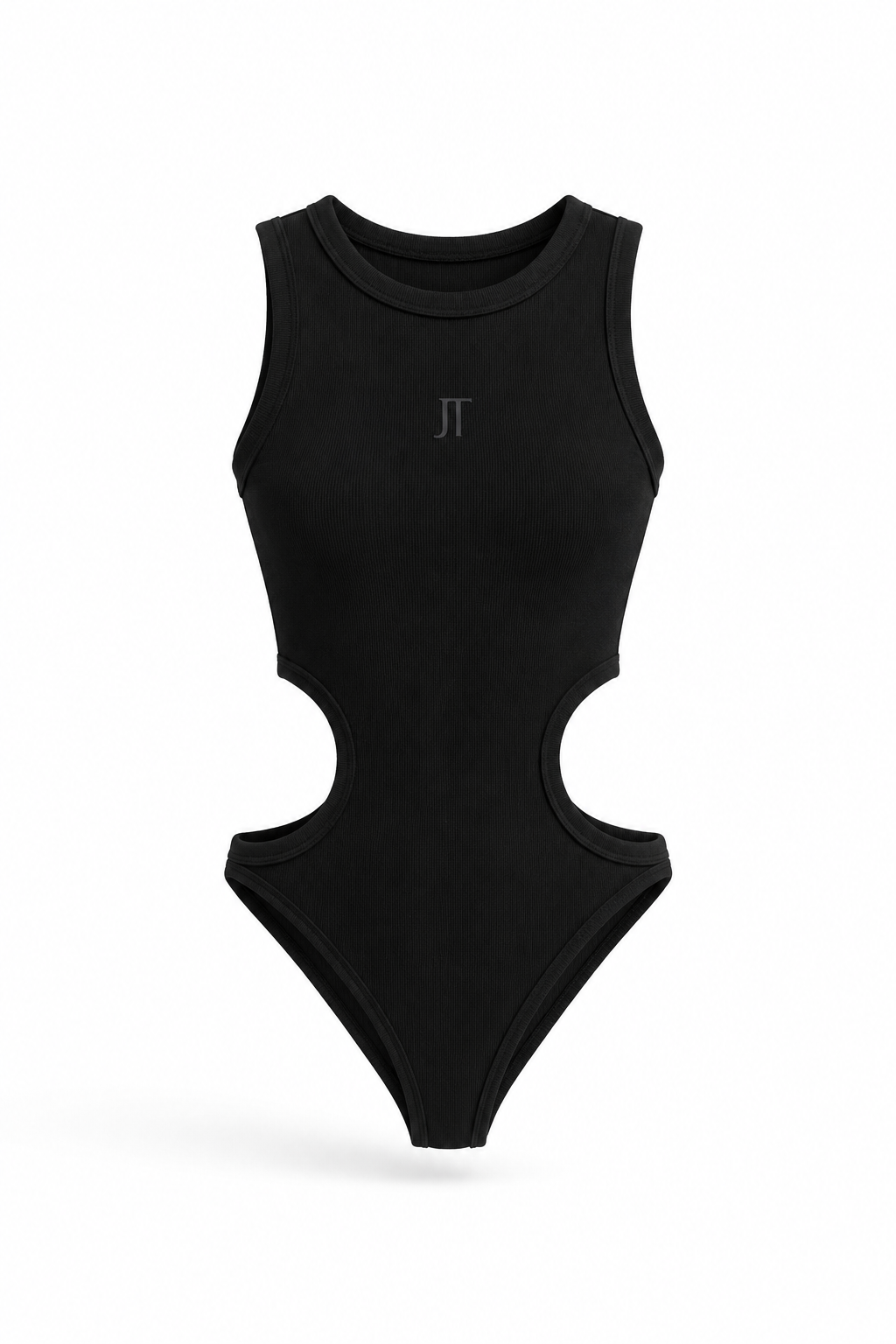 BODY CORSET