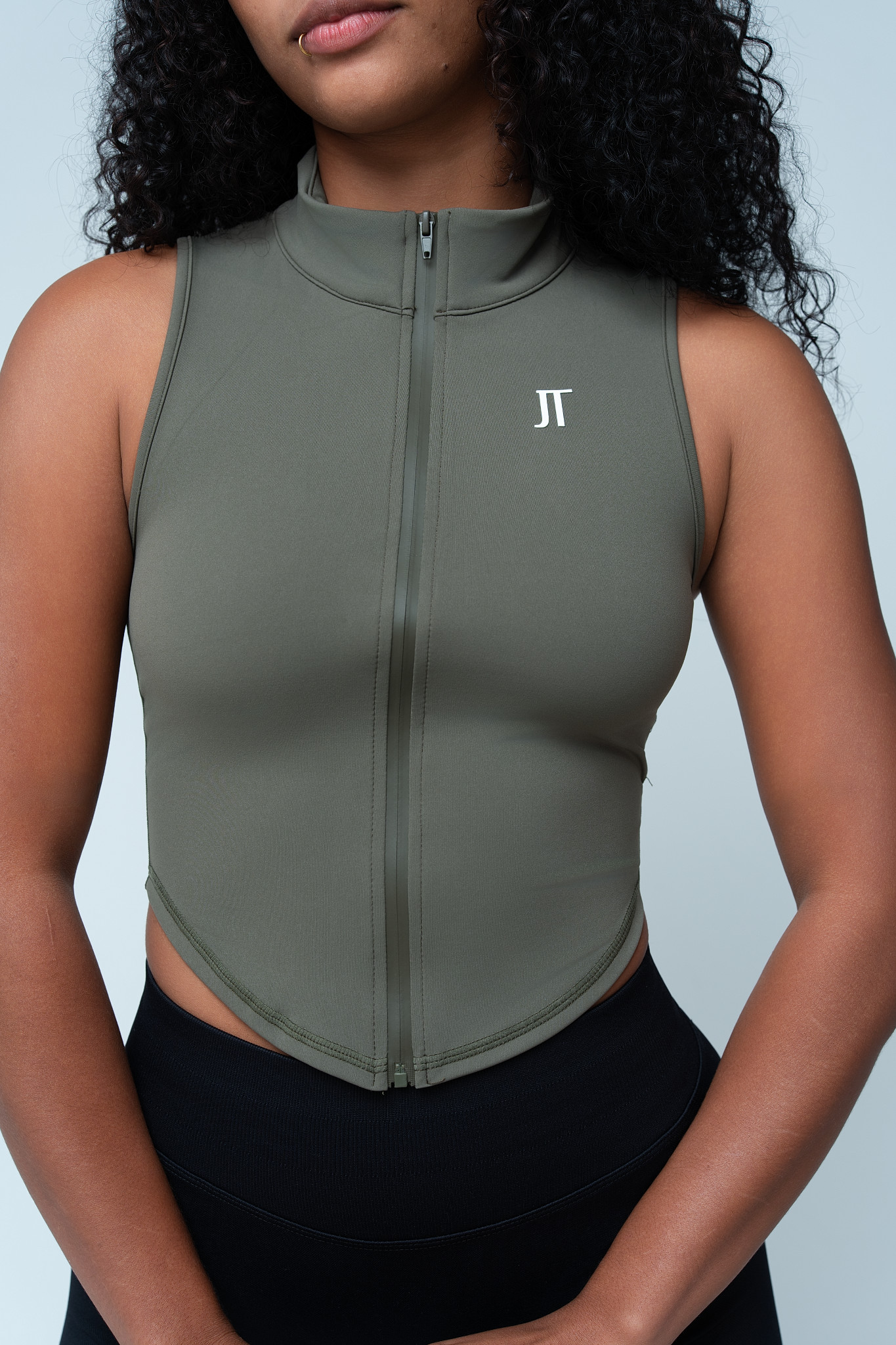 FIT VEST