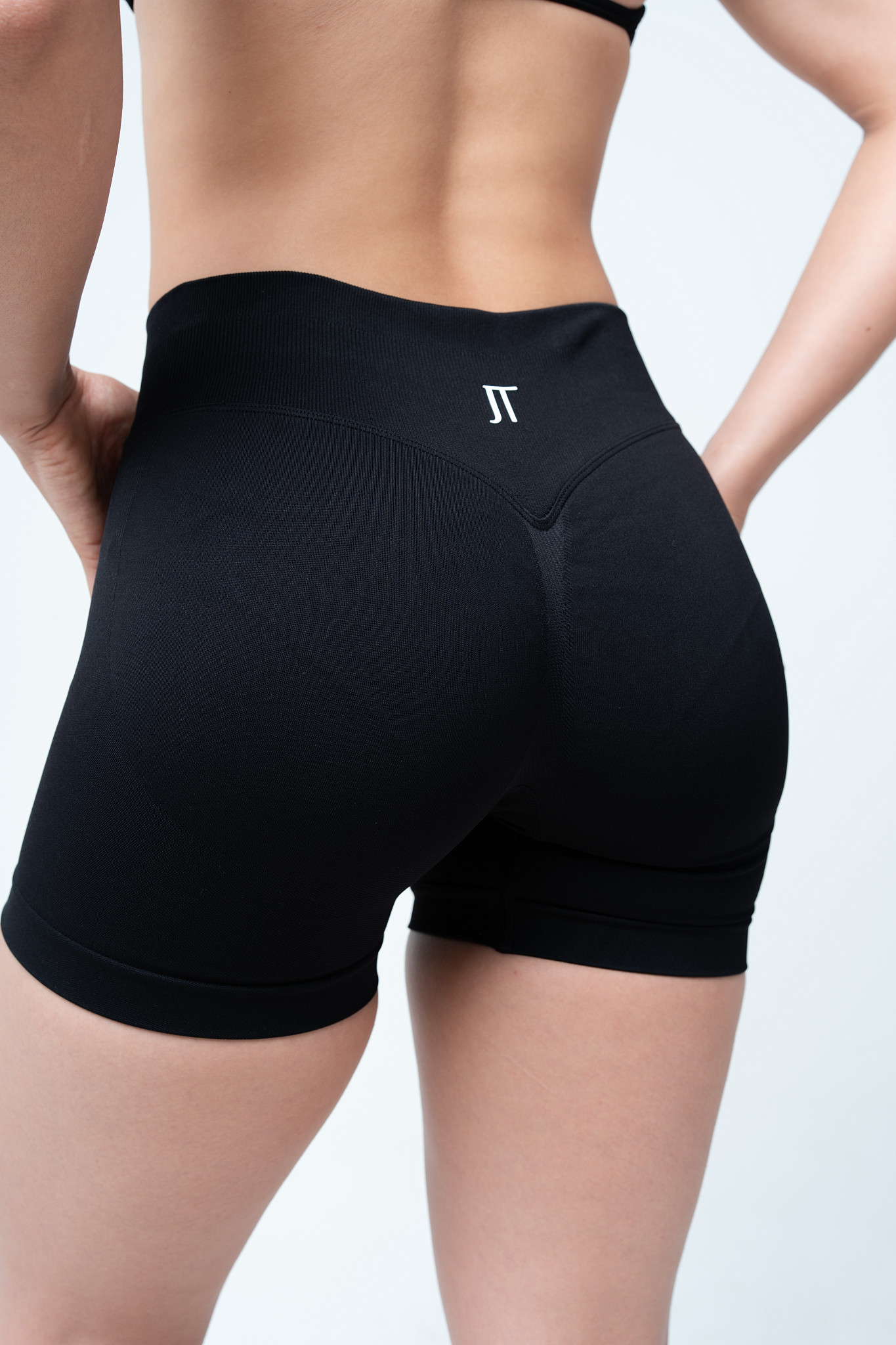 SHORT AURA MOLDEADOR