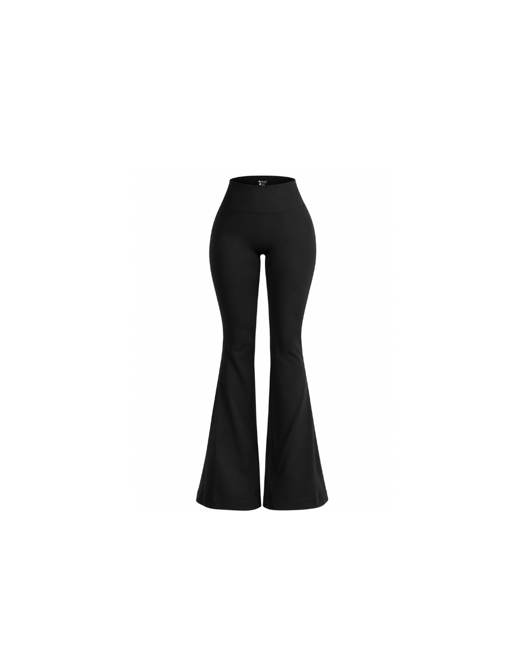 LEGGINS BOTA CAMPANA